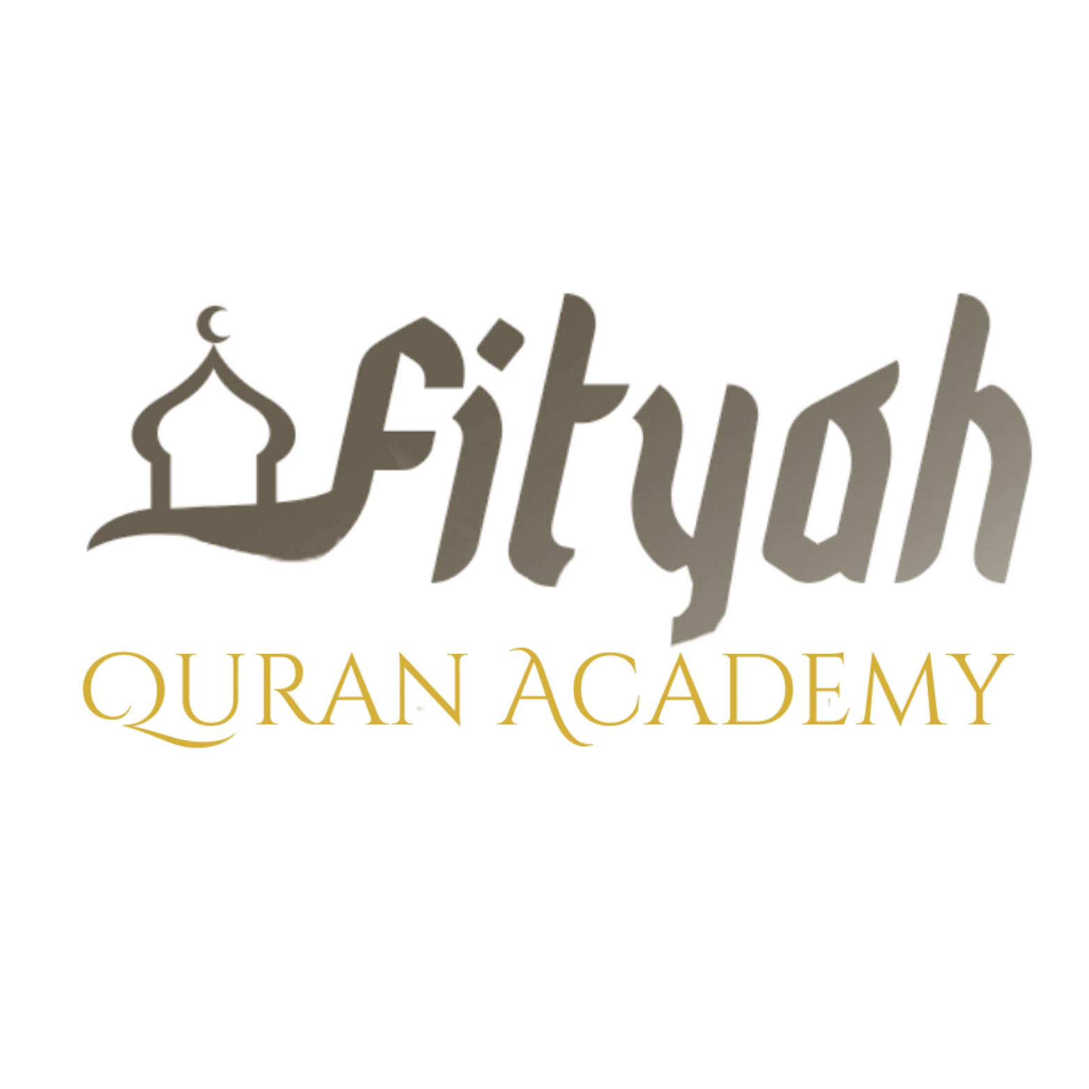 Fityah Quran Academy